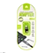 مبدل باوین type-c به Micro USB مدل OTG-02